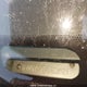 1FMZU74W74UA23921 2004 Ford Explorer Eddie Bauer auction photo thumbnail 9
