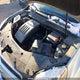 2GNFLFEK6F6213878 2015 Chevrolet Equinox 1Lt auction photo thumbnail 10