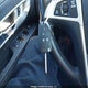 2GNFLFEK6F6213878 2015 Chevrolet Equinox 1Lt auction photo thumbnail 11