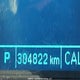 2GNFLFEK6F6213878 2015 Chevrolet Equinox 1Lt auction photo thumbnail 15
