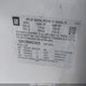 2GNFLFEK6F6213878 2015 Chevrolet Equinox 1Lt auction photo thumbnail 18
