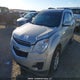 2GNFLFEK6F6213878 2015 Chevrolet Equinox 1Lt auction photo thumbnail 2