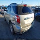 2GNFLFEK6F6213878 2015 Chevrolet Equinox 1Lt auction photo thumbnail 3
