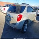 2GNFLFEK6F6213878 2015 Chevrolet Equinox 1Lt auction photo thumbnail 4