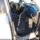 2GNFLFEK6F6213878 2015 Chevrolet Equinox 1Lt auction photo thumbnail 5