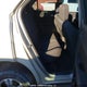 2GNFLFEK6F6213878 2015 Chevrolet Equinox 1Lt auction photo thumbnail 8
