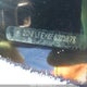 2GNFLFEK6F6213878 2015 Chevrolet Equinox 1Lt auction photo thumbnail 9