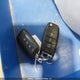KNADM5A3XH6033623 2017 Kia Rio Ex Special Edition/Ex+ W/Sunroof/Lx/Lx+/Sx/Sx W/Navigation auction photo thumbnail 11