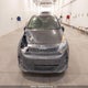 KNADM5A3XH6033623 2017 Kia Rio Ex Special Edition/Ex+ W/Sunroof/Lx/Lx+/Sx/Sx W/Navigation auction photo thumbnail 12
