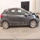 KNADM5A3XH6033623 2017 Kia Rio Ex Special Edition/Ex+ W/Sunroof/Lx/Lx+/Sx/Sx W/Navigation auction photo thumbnail 13