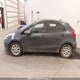 KNADM5A3XH6033623 2017 Kia Rio Ex Special Edition/Ex+ W/Sunroof/Lx/Lx+/Sx/Sx W/Navigation auction photo thumbnail 14