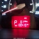 KNADM5A3XH6033623 2017 Kia Rio Ex Special Edition/Ex+ W/Sunroof/Lx/Lx+/Sx/Sx W/Navigation auction photo thumbnail 15
