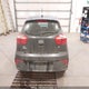 KNADM5A3XH6033623 2017 Kia Rio Ex Special Edition/Ex+ W/Sunroof/Lx/Lx+/Sx/Sx W/Navigation auction photo thumbnail 16