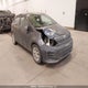 KNADM5A3XH6033623 2017 Kia Rio Ex Special Edition/Ex+ W/Sunroof/Lx/Lx+/Sx/Sx W/Navigation auction photo thumbnail 1