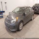 KNADM5A3XH6033623 2017 Kia Rio Ex Special Edition/Ex+ W/Sunroof/Lx/Lx+/Sx/Sx W/Navigation auction photo thumbnail 2
