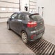 KNADM5A3XH6033623 2017 Kia Rio Ex Special Edition/Ex+ W/Sunroof/Lx/Lx+/Sx/Sx W/Navigation auction photo thumbnail 3