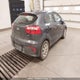KNADM5A3XH6033623 2017 Kia Rio Ex Special Edition/Ex+ W/Sunroof/Lx/Lx+/Sx/Sx W/Navigation auction photo thumbnail 4