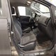 KNADM5A3XH6033623 2017 Kia Rio Ex Special Edition/Ex+ W/Sunroof/Lx/Lx+/Sx/Sx W/Navigation auction photo thumbnail 5