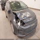 KNADM5A3XH6033623 2017 Kia Rio Ex Special Edition/Ex+ W/Sunroof/Lx/Lx+/Sx/Sx W/Navigation auction photo thumbnail 6