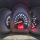 KNADM5A3XH6033623 2017 Kia Rio Ex Special Edition/Ex+ W/Sunroof/Lx/Lx+/Sx/Sx W/Navigation auction photo thumbnail 7