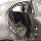 KNADM5A3XH6033623 2017 Kia Rio Ex Special Edition/Ex+ W/Sunroof/Lx/Lx+/Sx/Sx W/Navigation auction photo thumbnail 8