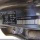 KNADM5A3XH6033623 2017 Kia Rio Ex Special Edition/Ex+ W/Sunroof/Lx/Lx+/Sx/Sx W/Navigation auction photo thumbnail 9