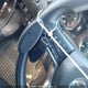 5N1AT2MT3KC739601 2019 Nissan Rogue S/Sv auction photo thumbnail 11