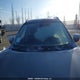 5N1AT2MT3KC739601 2019 Nissan Rogue S/Sv auction photo thumbnail 17