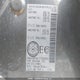 5N1AT2MT3KC739601 2019 Nissan Rogue S/Sv auction photo thumbnail 18