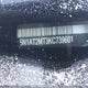 5N1AT2MT3KC739601 2019 Nissan Rogue S/Sv auction photo thumbnail 19