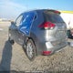 5N1AT2MT3KC739601 2019 Nissan Rogue S/Sv auction photo thumbnail 3