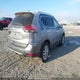 5N1AT2MT3KC739601 2019 Nissan Rogue S/Sv auction photo thumbnail 4