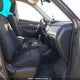 5N1AT2MT3KC739601 2019 Nissan Rogue S/Sv auction photo thumbnail 5