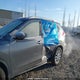 5N1AT2MT3KC739601 2019 Nissan Rogue S/Sv auction photo thumbnail 6
