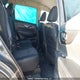 5N1AT2MT3KC739601 2019 Nissan Rogue S/Sv auction photo thumbnail 8