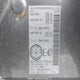 5N1AT2MT3KC739601 2019 Nissan Rogue S/Sv auction photo thumbnail 9