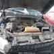 1FTFW1EF4GFC42602 2016 Ford F-150 Xlt auction photo thumbnail 10