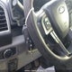 1FTFW1EF4GFC42602 2016 Ford F-150 Xlt auction photo thumbnail 11