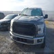 1FTFW1EF4GFC42602 2016 Ford F-150 Xlt auction photo thumbnail 12
