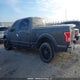 1FTFW1EF4GFC42602 2016 Ford F-150 Xlt auction photo thumbnail 14