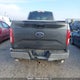 1FTFW1EF4GFC42602 2016 Ford F-150 Xlt auction photo thumbnail 16