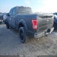 1FTFW1EF4GFC42602 2016 Ford F-150 Xlt auction photo thumbnail 3