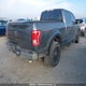 1FTFW1EF4GFC42602 2016 Ford F-150 Xlt auction photo thumbnail 4