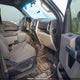 1FTFW1EF4GFC42602 2016 Ford F-150 Xlt auction photo thumbnail 5