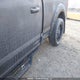 1FTFW1EF4GFC42602 2016 Ford F-150 Xlt auction photo thumbnail 6