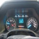 1FTFW1EF4GFC42602 2016 Ford F-150 Xlt auction photo thumbnail 7
