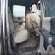 1FTFW1EF4GFC42602 2016 Ford F-150 Xlt auction photo thumbnail 8