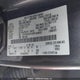1FTFW1EF4GFC42602 2016 Ford F-150 Xlt auction photo thumbnail 9