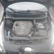 KNADM4A35D6246404 2013 Kia Rio Ex/Lx/Lx+/Sx auction photo thumbnail 10