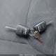KNADM4A35D6246404 2013 Kia Rio Ex/Lx/Lx+/Sx auction photo thumbnail 11